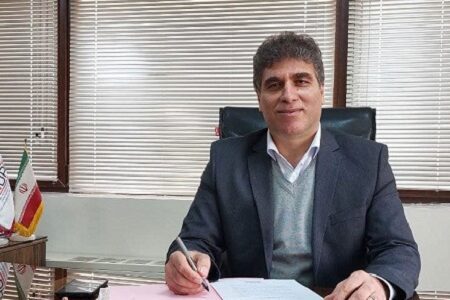توافق سه‌جانبه برای تسهیل اکتشافات مواد معدنی