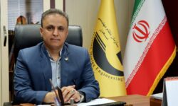 معادن ایران در مسیر تحول هوشمند/ معادن آینده با هوش مصنوعی، اتوماسیون و سرمایه‌گذاری هدفمند شکل می‌گیرد