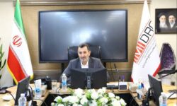خبر خوب معاون وزیر صمت برای صنایع کشور؛