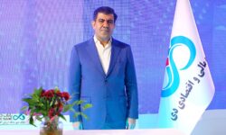 رکوردشکنی در مرحله نخست پذیره‌نویسی صندوق املاک و مستغلات «عمارت دی»
