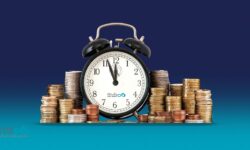 بخشودگی جرایم تأخیر تسهیلات خرد در بانک دی با هدف حمایت از مشتریان