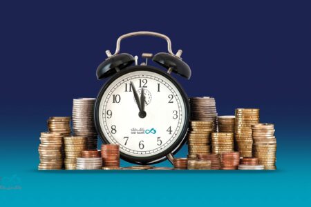 بخشودگی جرایم تأخیر تسهیلات خرد در بانک دی با هدف حمایت از مشتریان