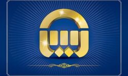 از زیان درمان تا بازسازی سودآوری / روایت یک چرخش ساختاری در بیمه آسیا