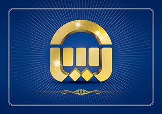 از زیان درمان تا بازسازی سودآوری / روایت یک چرخش ساختاری در بیمه آسیا