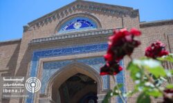 بانک تجارت؛ بازوی مالی مطمئن صنایع ایران در پساجنگ