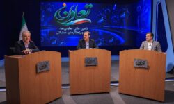 امیرهوشنگ عصارزاده، مدیرعامل بانک توسعه تعاون، در تشریح نقشه‌راه جدید این بانک برای توانمندسازی اقتصاد مردمی، بر ضرورت عبور از روش‌های سنتی پرداخت تسهیلات و حرکت به سمت «تأمین مالی زنجیره‌ای» تأکید کرد.