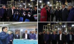 ​احمد میدری، وزیر تعاون، کار و رفاه اجتماعی گفت: