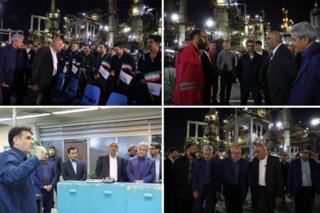 ​احمد میدری، وزیر تعاون، کار و رفاه اجتماعی گفت:
