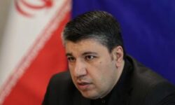 پیام مدیرعامل بانک توسعه صادرات ایران به مناسبت روز ارتباطات و روابط عمومی