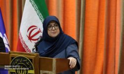 فرزندان صنعت نفت تهدیدها علیه چرخه سوخت‌رسانی را خنثی کردند