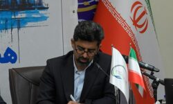 پیام مدیر برند، مسئولیت اجتماعی و روابط عمومی گروه صنایع پتروشیمی خلیج فارس به مناسبت روز ارتباطات و روابط عمومی