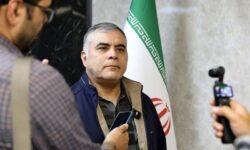 ​بازسازی تأسیسات آسیب‌دیده صنعت نفت در کوتاه‌ترین زمان ممکن
