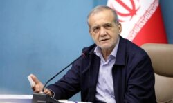 ضرورت شکل‌گیری یک بسیج عمومی برای اصلاح الگوی مصرف