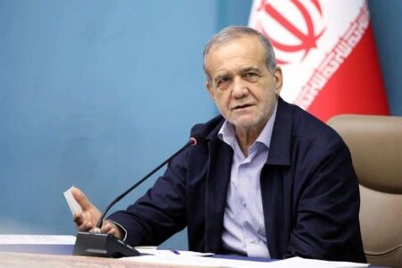 ضرورت شکل‌گیری یک بسیج عمومی برای اصلاح الگوی مصرف