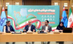 ​پویش «نبض انرژی» با عبور از ۴۳۰ هزار عضو، به یک جریان ملی در فرهنگ‌سازی مصرف تبدیل شد