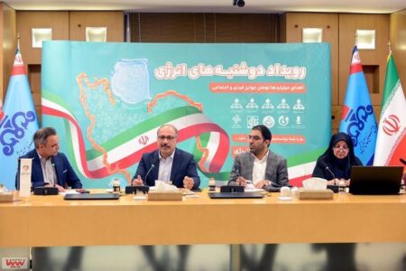 ​پویش «نبض انرژی» با عبور از ۴۳۰ هزار عضو، به یک جریان ملی در فرهنگ‌سازی مصرف تبدیل شد