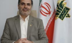 استمرار خدمت‌رسانی مطلوب به مردم و تولیدکنندگان توسط بانک کشاورزی همدان