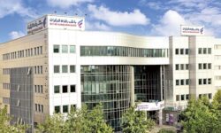 ساعت کاری جدید شعب بانک رفاه کارگران اعلام شد
