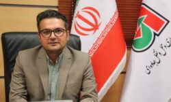 کبودراهنگ مقصد بیش از یک میلیون مسافر شد/ اجرای ۵۰ کیلومتر روکش و ۱۴۳ کیلومتر خط‌کشی