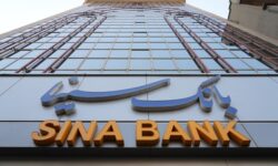 اهدای دستگاه پیشرفته تصویربرداری ارولوژی به بیمارستان زابل