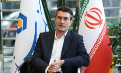 پیام تبریک مدیرعامل بانک سینا به مناسبت روز جهانی ارتباطات و روابط‌عمومی