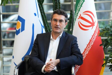 پیام تبریک مدیرعامل بانک سینا به مناسبت روز جهانی ارتباطات و روابط‌عمومی