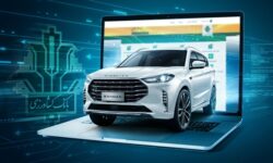 امکان وکالتی کردن حساب بانک کشاورزی برای ثبت نام محصولات «بهمن موتور»