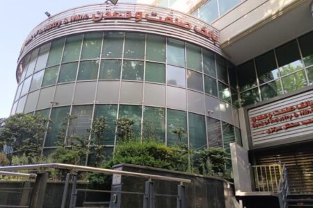 21 درصد تسهیلات اعطایی به صنایع و معادن كشور توسط بانك صنعت و معدن پرداخت شده است