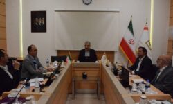 استفاده از ظرفیت‌های قانونی در وصول مطالبات