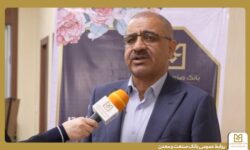 نایب رییس دوم كمیسیون صنایع و معادن مجلس: بانك صنعت و معدن با تمام ظرفیت برای حمایت از صنایع آسیب‌دیده وارد میدان شده است