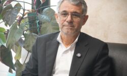 انتقاد از عدم همراهی دولت در افزایش سرمایه بانک مسکن