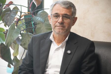 انتقاد از عدم همراهی دولت در افزایش سرمایه بانک مسکن