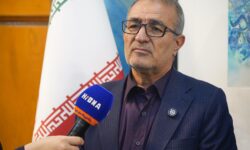 تلاش‌های بانک مسکن، زمینه‌ساز تسریع در بهره‌برداری واحدهای نهضت ملی/ تامین مالی ۵۲۶۰ واحد نهضت ملی در کهگیلویه و بویراحمد