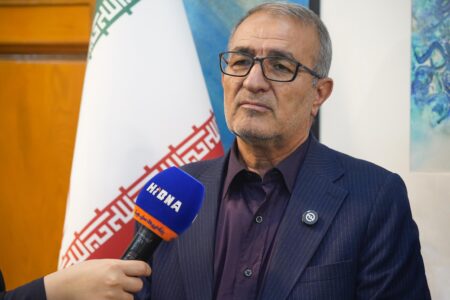 تلاش‌های بانک مسکن، زمینه‌ساز تسریع در بهره‌برداری واحدهای نهضت ملی/ تامین مالی ۵۲۶۰ واحد نهضت ملی در کهگیلویه و بویراحمد