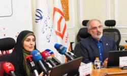 بهبود تراز مالی و جهش ۵۶ درصدی منابع بانک مسکن در سال ۱۴۰۴