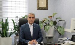 بانک مسکن ۲۷۶ میلیارد تسهیلات به آسیب دیدگان جنگ رمضان در منطقه شرق تهران پرداخت کرد