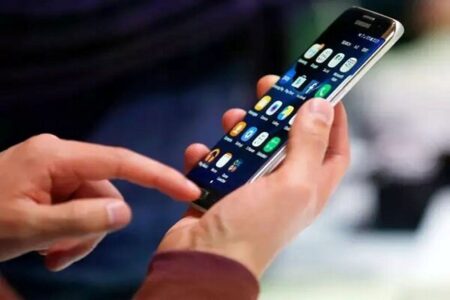 نرخ هر دقیقه مکالمه با تلفن همراه چند؟