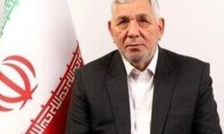 ​«نوی‌پو» بانک کشاورزی، مسیری نو برای تقویت تولید ملی و تضمین امنیت غذایی