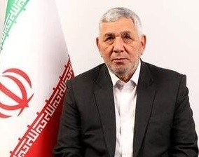 ​«نوی‌پو» بانک کشاورزی، مسیری نو برای تقویت تولید ملی و تضمین امنیت غذایی