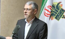 تدابیر نوین بانک کشاورزی رضایت فعالان عرصه امنیت غذایی را ارتقا داده است