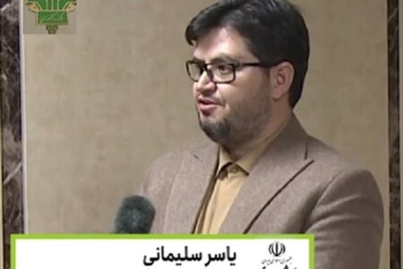 ​طرح های اعتباری ویژه بانک کشاورزی پیش نیاز توسعه امنیت غذایی است