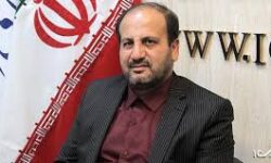 ​«نوی‌پو»، چشم‌انداز روشن رونق تولید با همراهی بانک کشاورزی