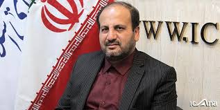 ​«نوی‌پو»، چشم‌انداز روشن رونق تولید با همراهی بانک کشاورزی