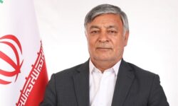 ​تحقق افزایش سرمایه بانک کشاورزی باید جدی گرفته شود/ اهمیت تامین امنیت غذایی کمتر از تولید موشک نیست