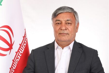 ​تحقق افزایش سرمایه بانک کشاورزی باید جدی گرفته شود/ اهمیت تامین امنیت غذایی کمتر از تولید موشک نیست