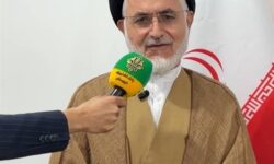 ​«نوی پو» و «طرح اعتباری گندم» دو ابزار کارآمد مدیریت بحران/ ابتکار بانک کشاورزی برای حمایت از امنیت غذایی