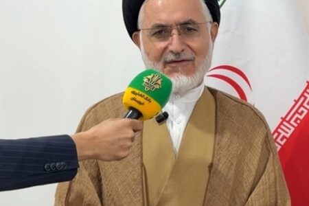​«نوی پو» و «طرح اعتباری گندم» دو ابزار کارآمد مدیریت بحران/ ابتکار بانک کشاورزی برای حمایت از امنیت غذایی