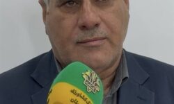 ​بدون حمایت بانک کشاورزی، توفیق در بخش کشاورزی امکان‌پذیر نیست/ «نوی پو» رویکردی هوشمندانه در حمایت از تولید داخلی