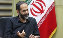 در خواست نایب رئیس کمیسیون کشاورزی مجلس از وزیر اقتصاد برای افزایش سرمایه بانک کشاورزی