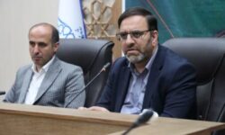 روابط‌عمومی‌ها باید از شخص‌محوری به سمت سازمان‌محوری حرکت کنند
